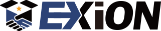 ONEPIXEL STUDIO